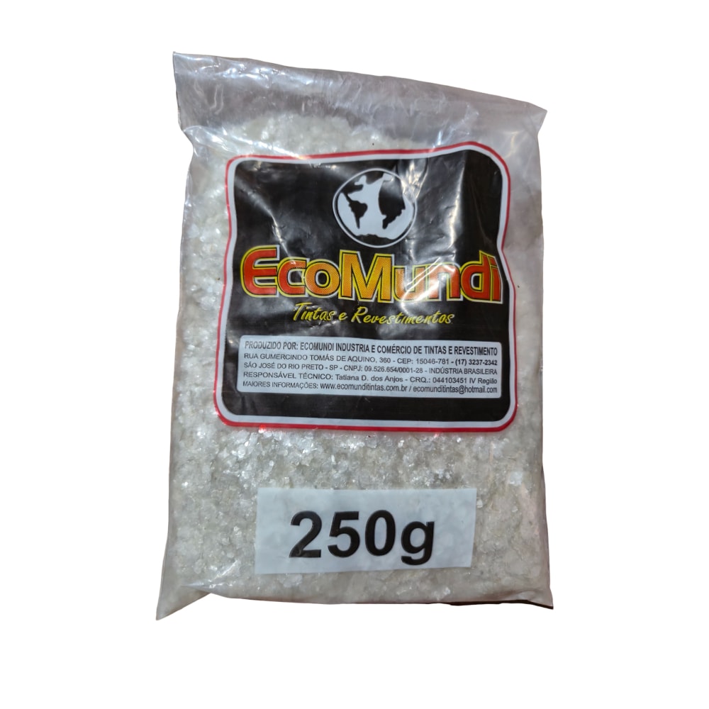Pigmento em Pó Mica Ecomundi 250g