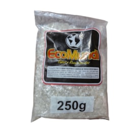 Pigmento em Pó Mica Ecomundi 250g