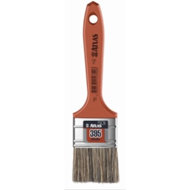 Pincel 2' Atlas 395/5