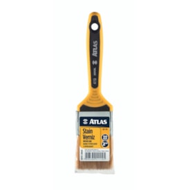 Pincel 2' Atlas 419/5
