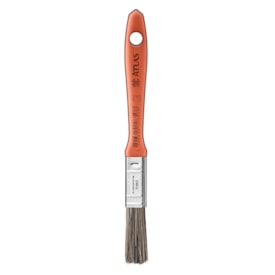 Pincel Atlas 395/1 1/2