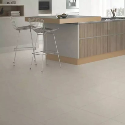 Piso Cerâmico Acetinado 46x46cm Caixa 2,39m² Viva VPC - 46008