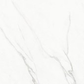 Piso Cerâmico Acetinado 53x53cm Caixa 2,53m² Savane Classic Marmo Retificado