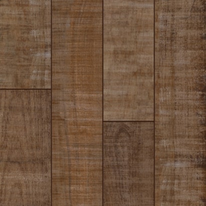 Piso Cerâmico Acetinado 57x57cm Caixa 2,30m² Lef Confort Bold - LF59615