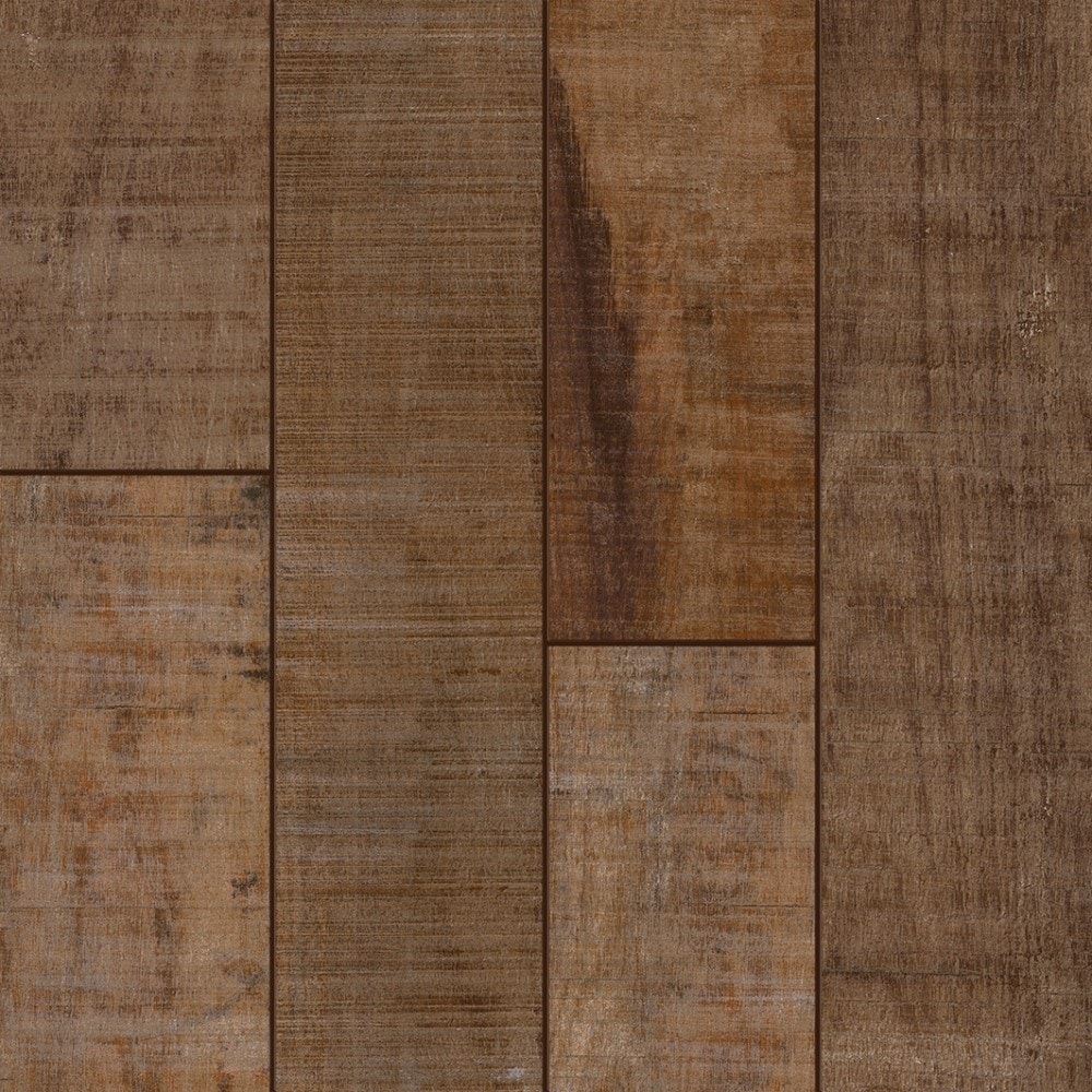 Piso Cerâmico Acetinado 57x57cm Caixa 2,30m² Lef Confort Bold - LF59615