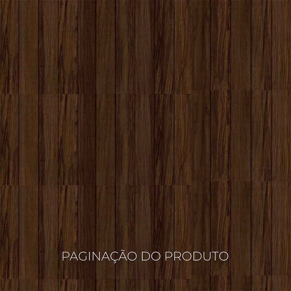 Piso Cerâmico Acetinado 57x57cm Caixa 2,30m² LEF Frassino Bold - LF59199