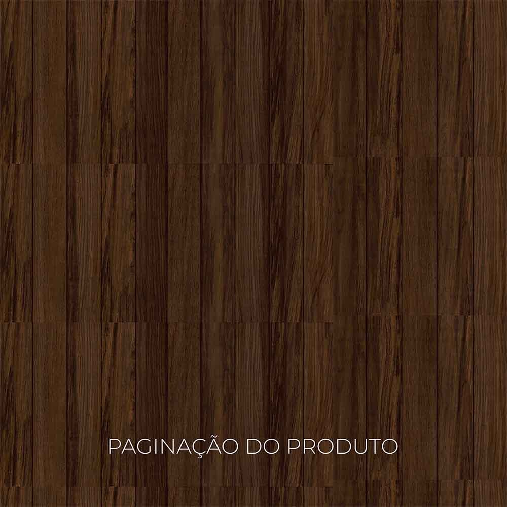 Piso Cerâmico Acetinado 57x57cm Caixa 2,30m² LEF Frassino - LF59199