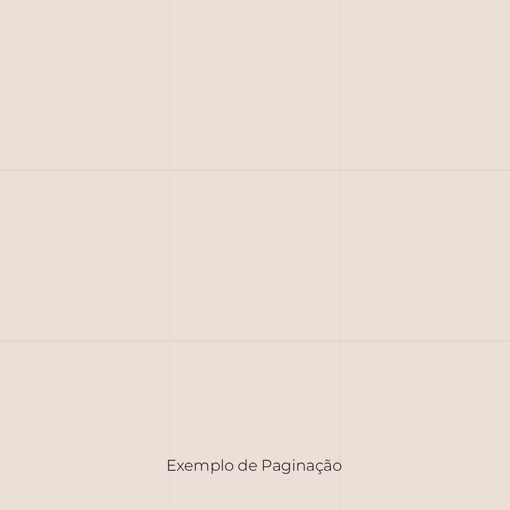 Piso Cerâmico Acetinado 60x60cm Caixa 2,50m² Lume Absolut Bege Retificado