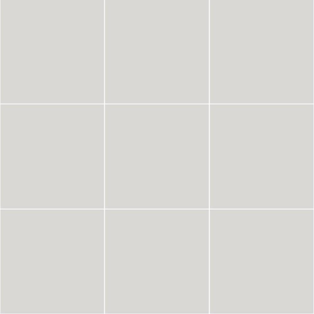 Piso Cerâmico Acetinado 60x60cm Caixa 2,50m² Lume Absolut Gris PLus Retificado