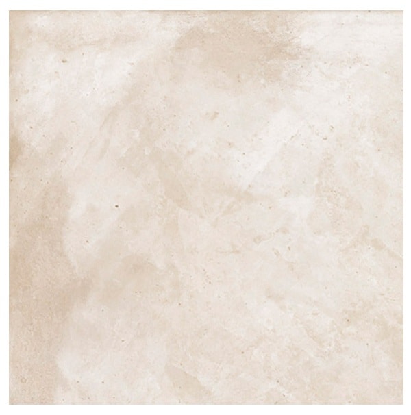 Piso Cerâmico Acetinado 60x60cm Caixa 2,50m² Lume Cimento Bege Matte Retificado - 600780
