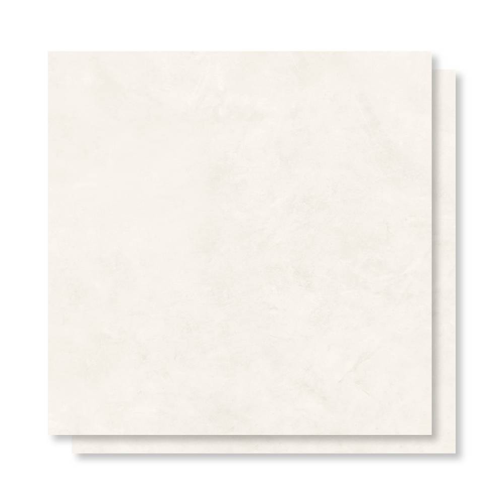 Piso Cerâmico Acetinado 60x60cm Caixa 2,52m² Karina London HD Retificado - 60304