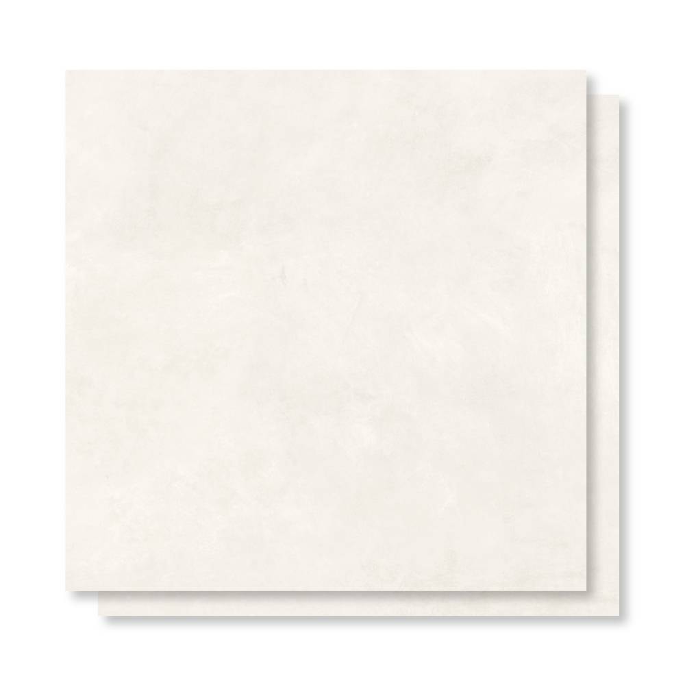 Piso Cerâmico Acetinado 60x60cm Caixa 2,52m² Karina London HD Retificado - 60304