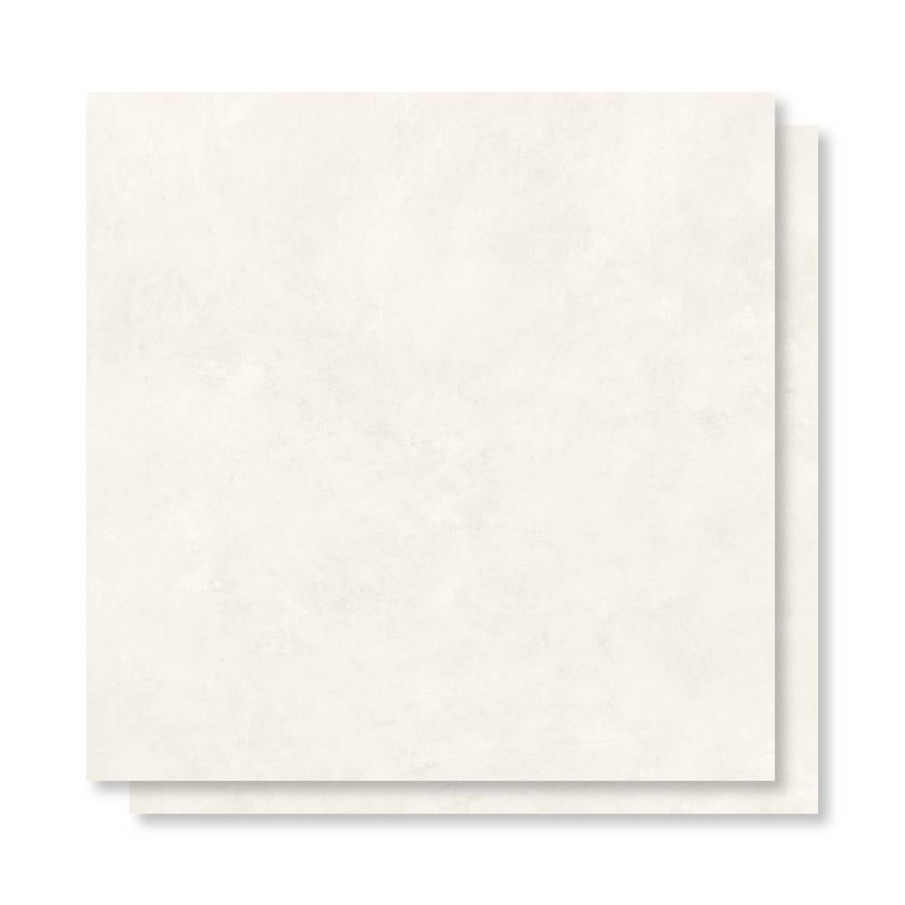 Piso Cerâmico Acetinado 60x60cm Caixa 2,52m² Karina London HD Retificado - 60304