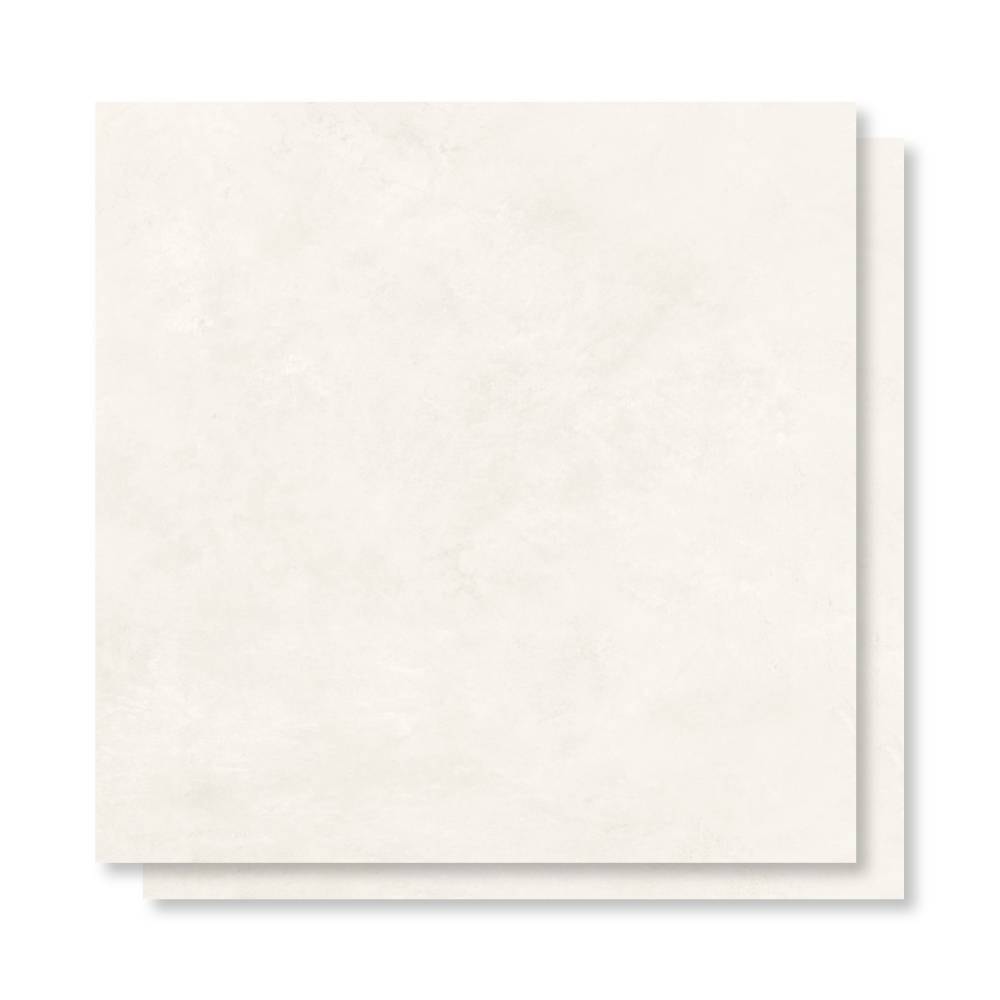 Piso Cerâmico Acetinado 60x60cm Caixa 2,52m² Karina London HD Retificado - 60304