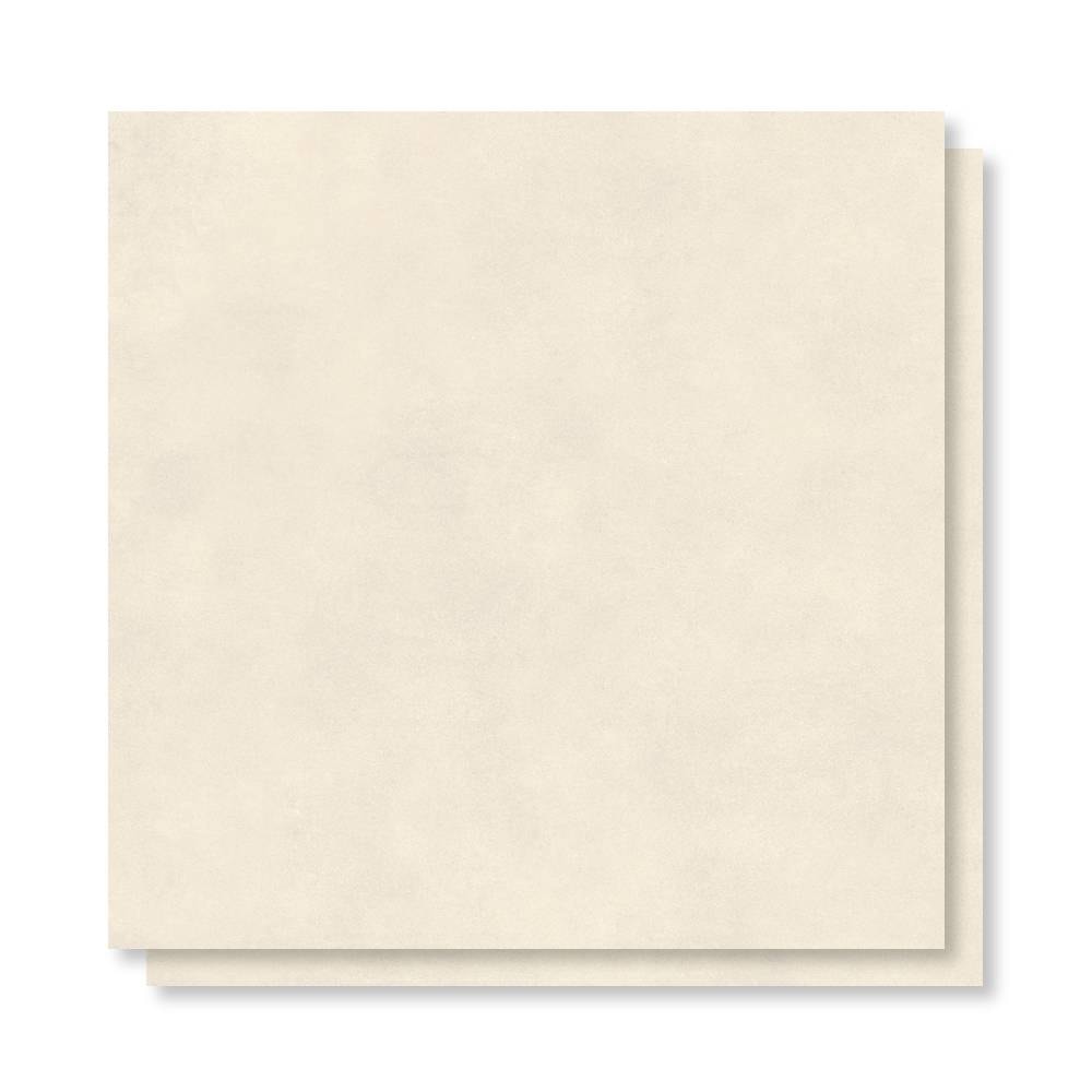 Piso Cerâmico Acetinado 75x75cm Caixa 2,28m² Incopisos Urban Greige Retificado - 375022