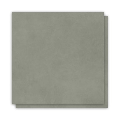 Piso Cerâmico Acetinado 86x86cm Caixa 2,20m² Lume Londres Retificado