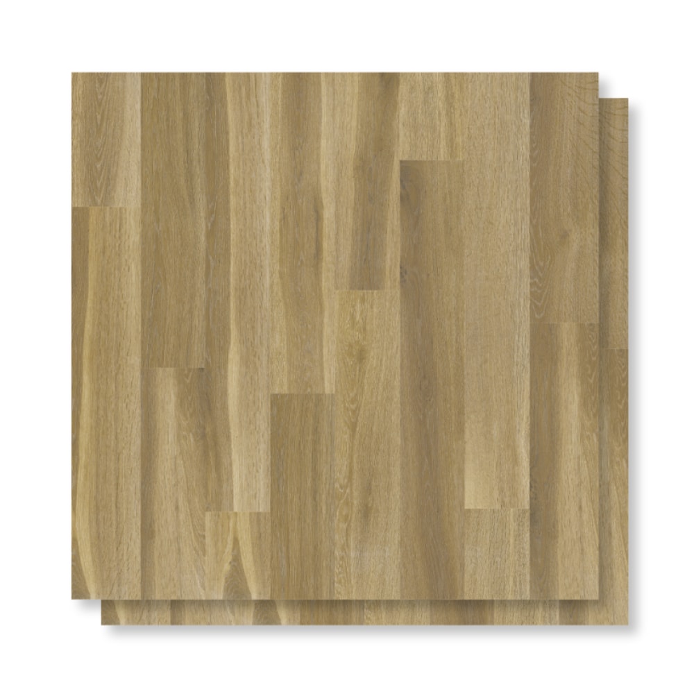 Piso Cerâmico Acetinado Embramaco 76x76cm Cerato Satiny Retificado - 76182