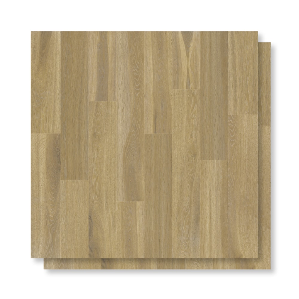 Piso Cerâmico Acetinado Embramaco 76x76cm Cerato Satiny Retificado - 76182