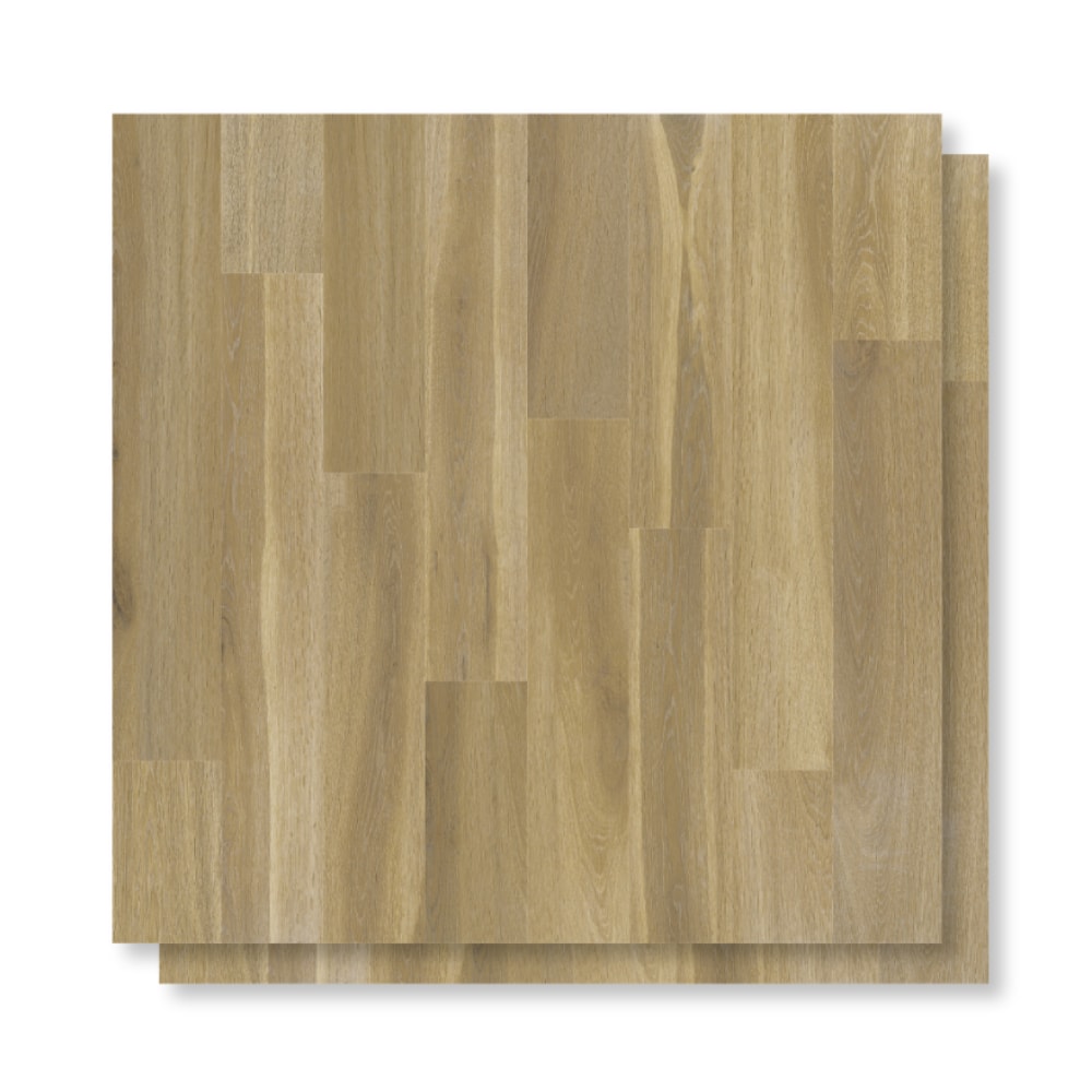 Piso Cerâmico Acetinado Embramaco 76x76cm Cerato Satiny Retificado - 76182