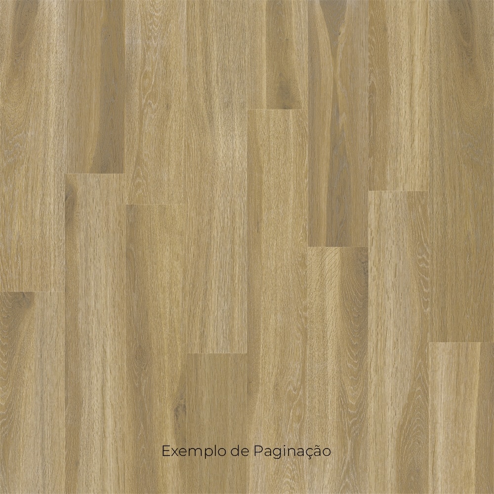Piso Cerâmico Acetinado Embramaco 76x76cm Cerato Satiny Retificado - 76182
