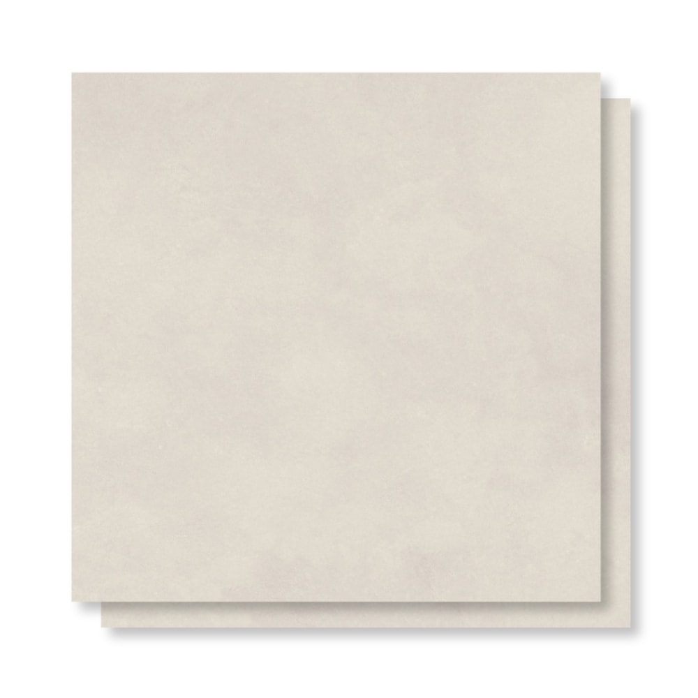 Piso Cerâmico Acetinado Lef 74,5x74,5cm Dunas Retificado - 74002
