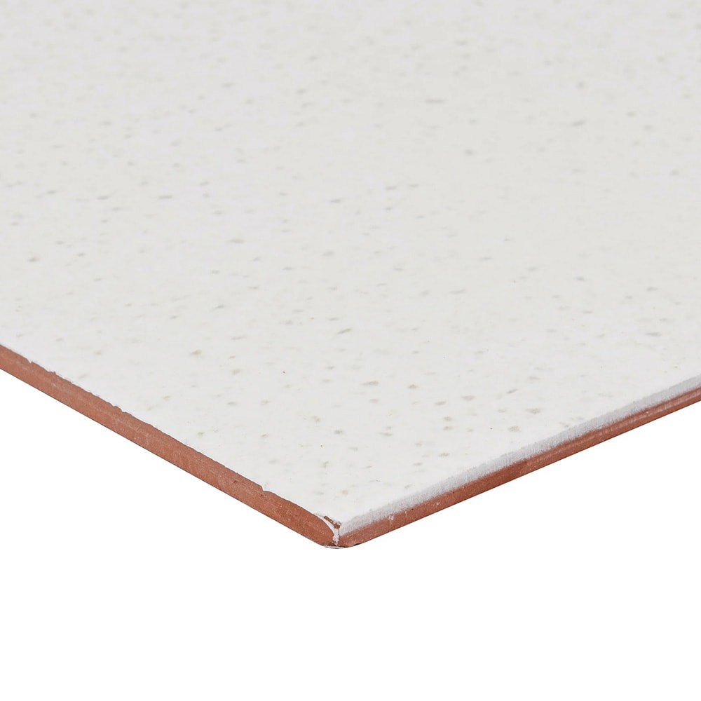 Piso Cerâmico Brilhante 58x58cm Caixa 2,35m² Viva VPC 58026 HD