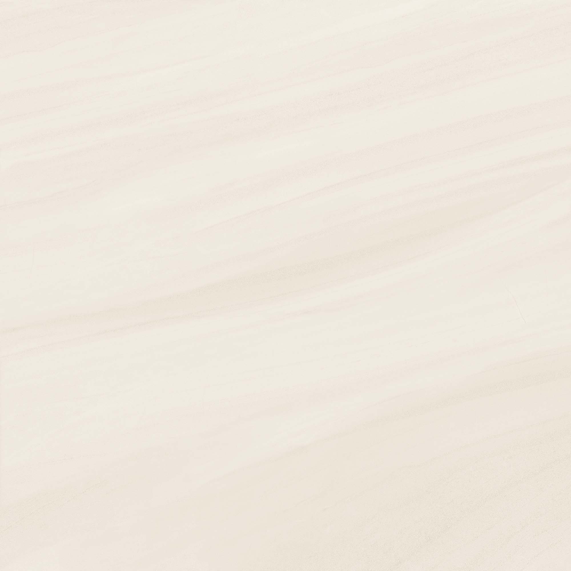 Piso Cerâmico Brilhante 60,5x60,5cm Caixa 2,58m² Esther Esna Bold - 61/1014