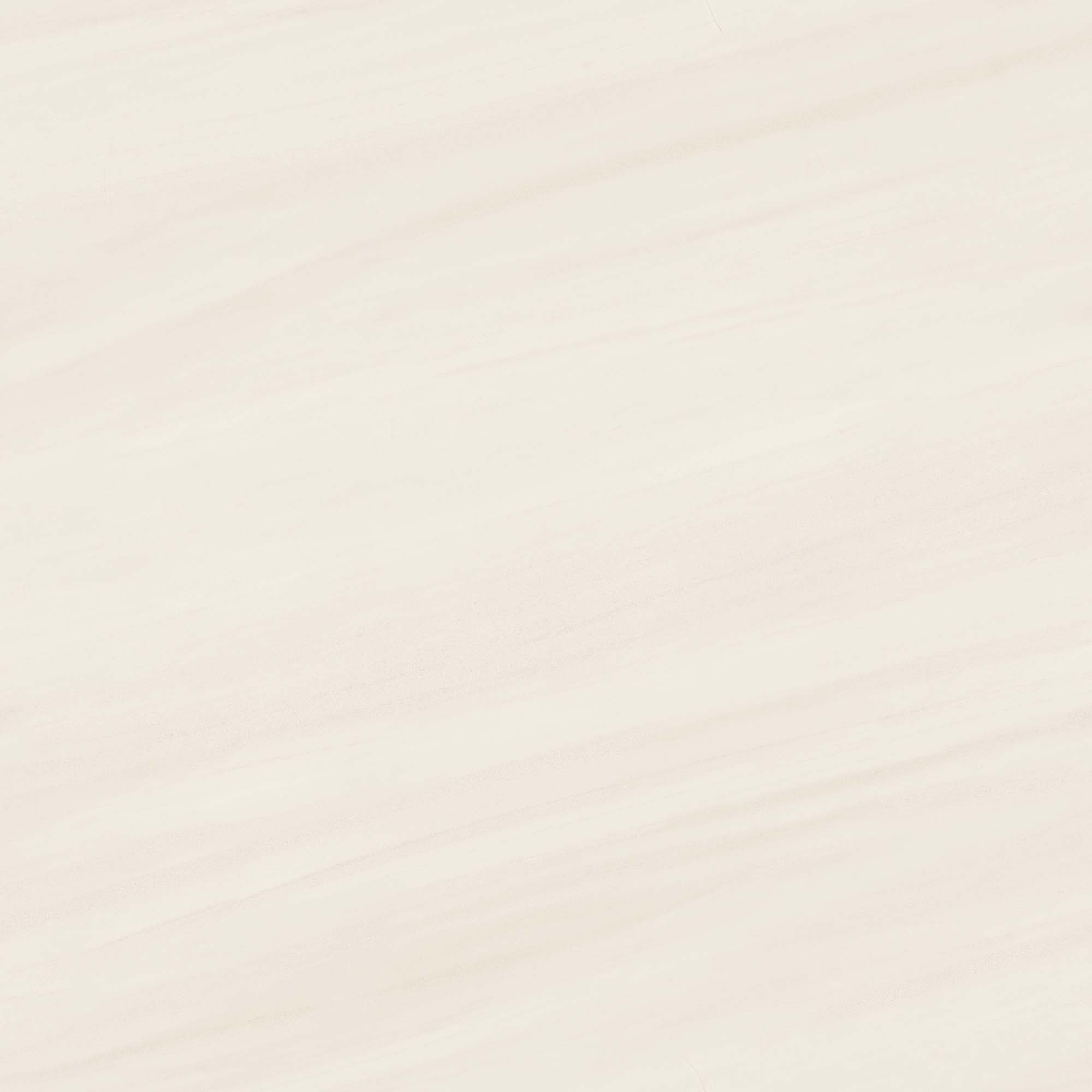 Piso Cerâmico Brilhante 60,5x60,5cm Caixa 2,58m² Esther Esna Bold - 61/1014