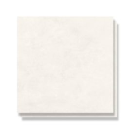 Piso Cerâmico Brilhante 60x60cm Caixa 2,52m² Karina London HD Retificado - 60117