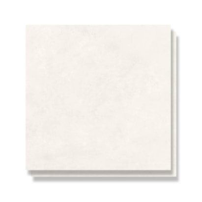 Piso Cerâmico Brilhante 60x60cm Caixa 2,52m² Karina London HD Retificado - 60117