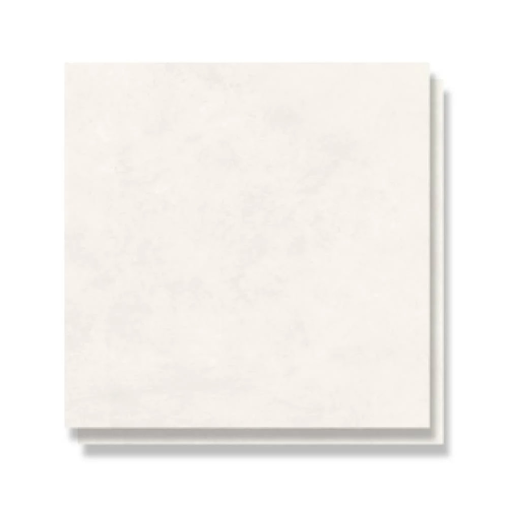 Piso Cerâmico Brilhante 60x60cm Caixa 2,52m² Karina London HD Retificado - 60117