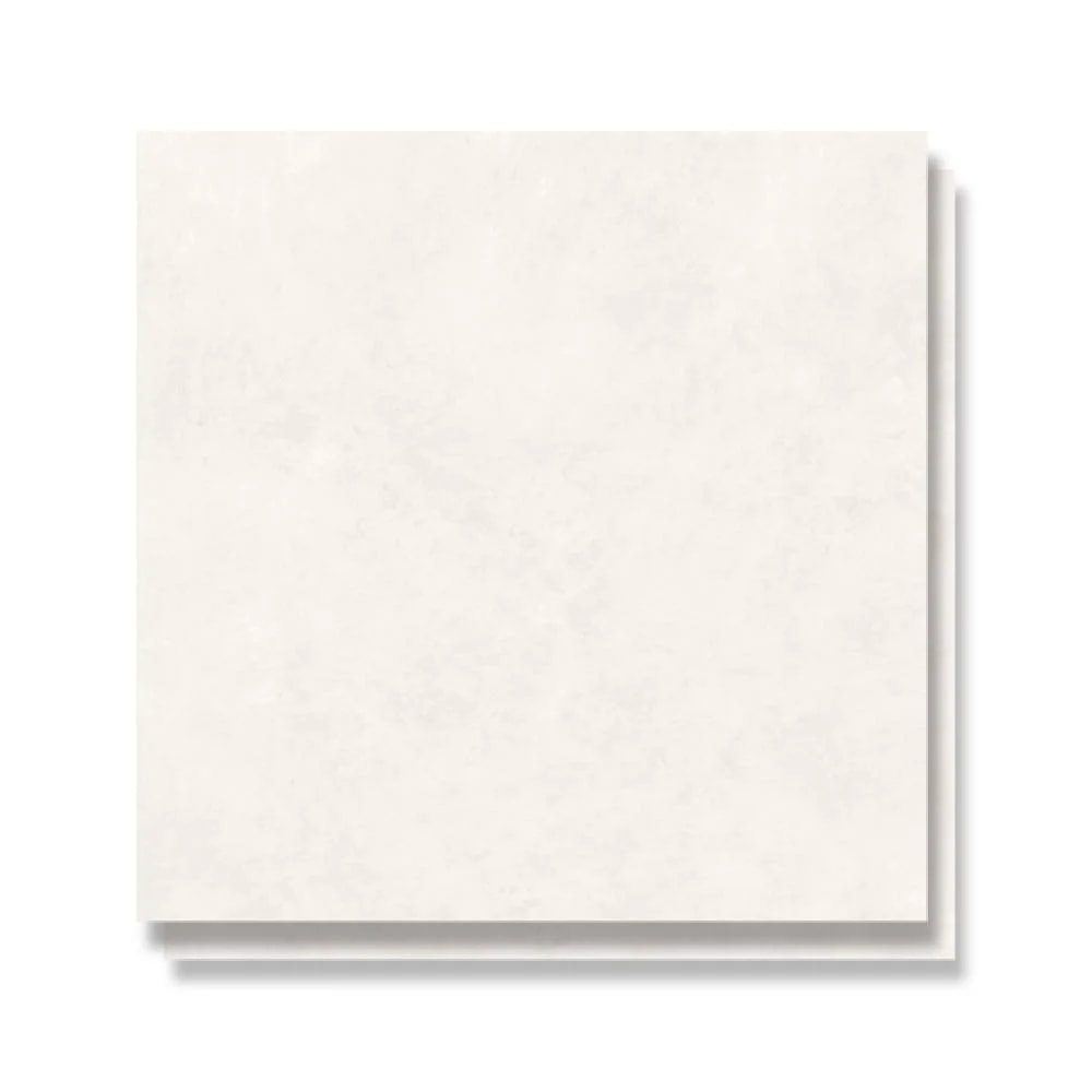 Piso Cerâmico Brilhante 60x60cm Caixa 2,52m² Karina London HD Retificado - 60117