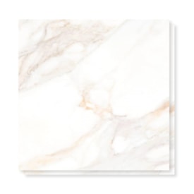 Piso Cerâmico Brilhante 60x60cm Caixa 2,52m² Karina Michelangelo Retificado - 60301