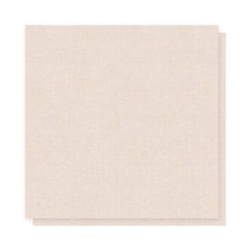 Piso Cerâmico Brilhante 61x61cm Caixa 2,58m² Lume Bege Bold - 610765