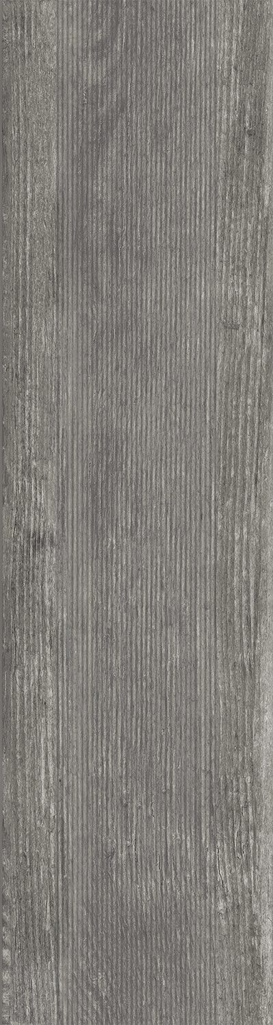 Piso Cerâmico Externo 31x120cm Caixa 2,20m² Lume Campestre Retificado