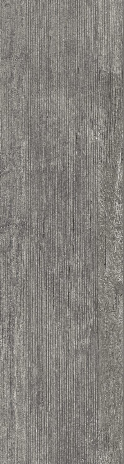 Piso Cerâmico Externo 31x120cm Caixa 2,20m² Lume Campestre Retificado