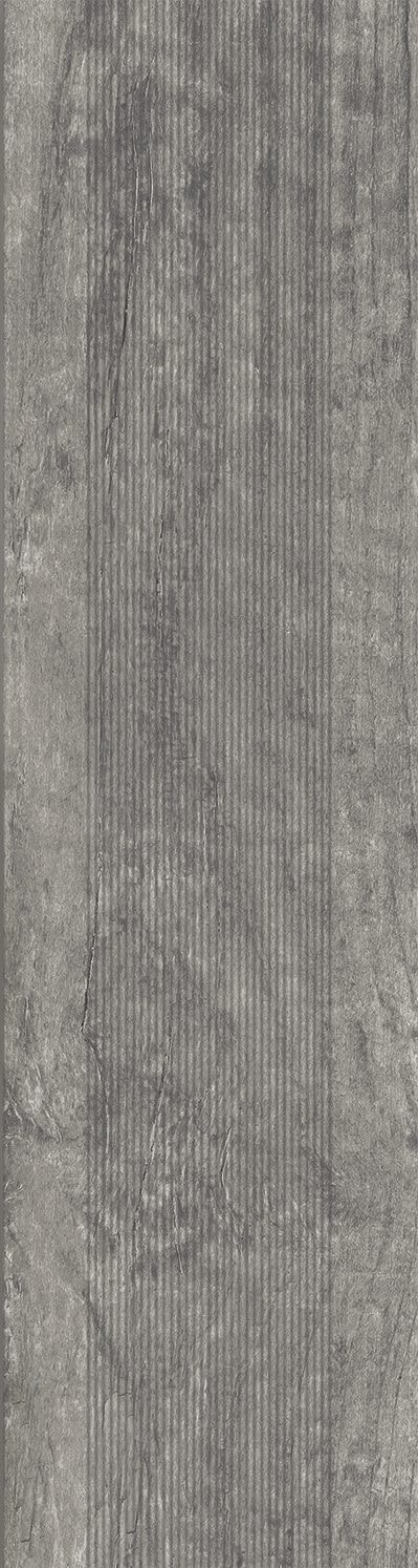 Piso Cerâmico Externo 31x120cm Caixa 2,20m² Lume Campestre Retificado