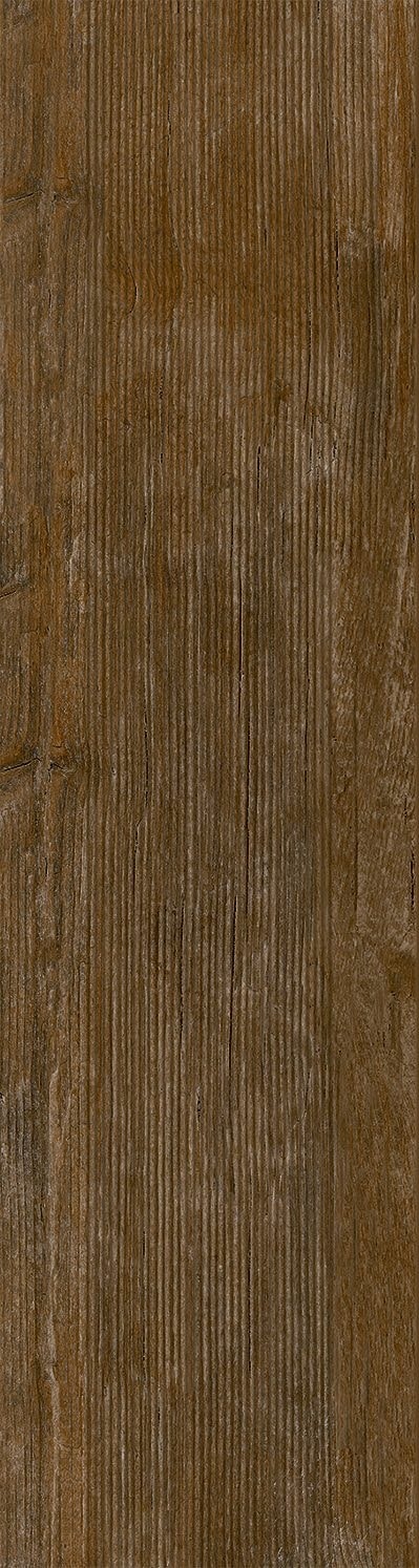 Piso Cerâmico Externo 31x120cm Caixa 2,20m² Lume Ecowood Plus Retificado