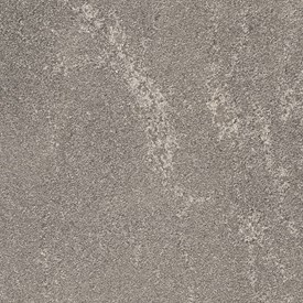 Piso Cerâmico Externo 60x60cm Caixa 2,50m² Lume Arizona Rock Retificado