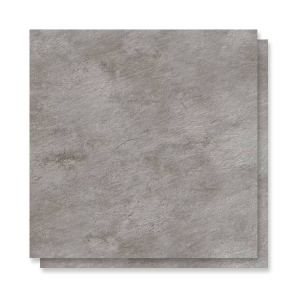 Piso Cerâmico Externo 60x60cm Caixa 2,50m² Lume Dallas Plus Retificado