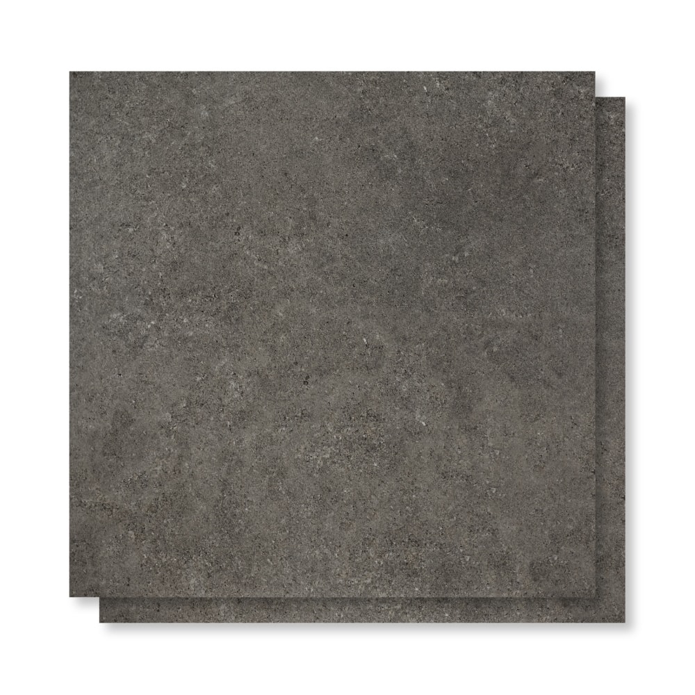 Piso Cerâmico Externo 72,5x72,5cm Caixa 2,62m² Viva Retificado - 75550