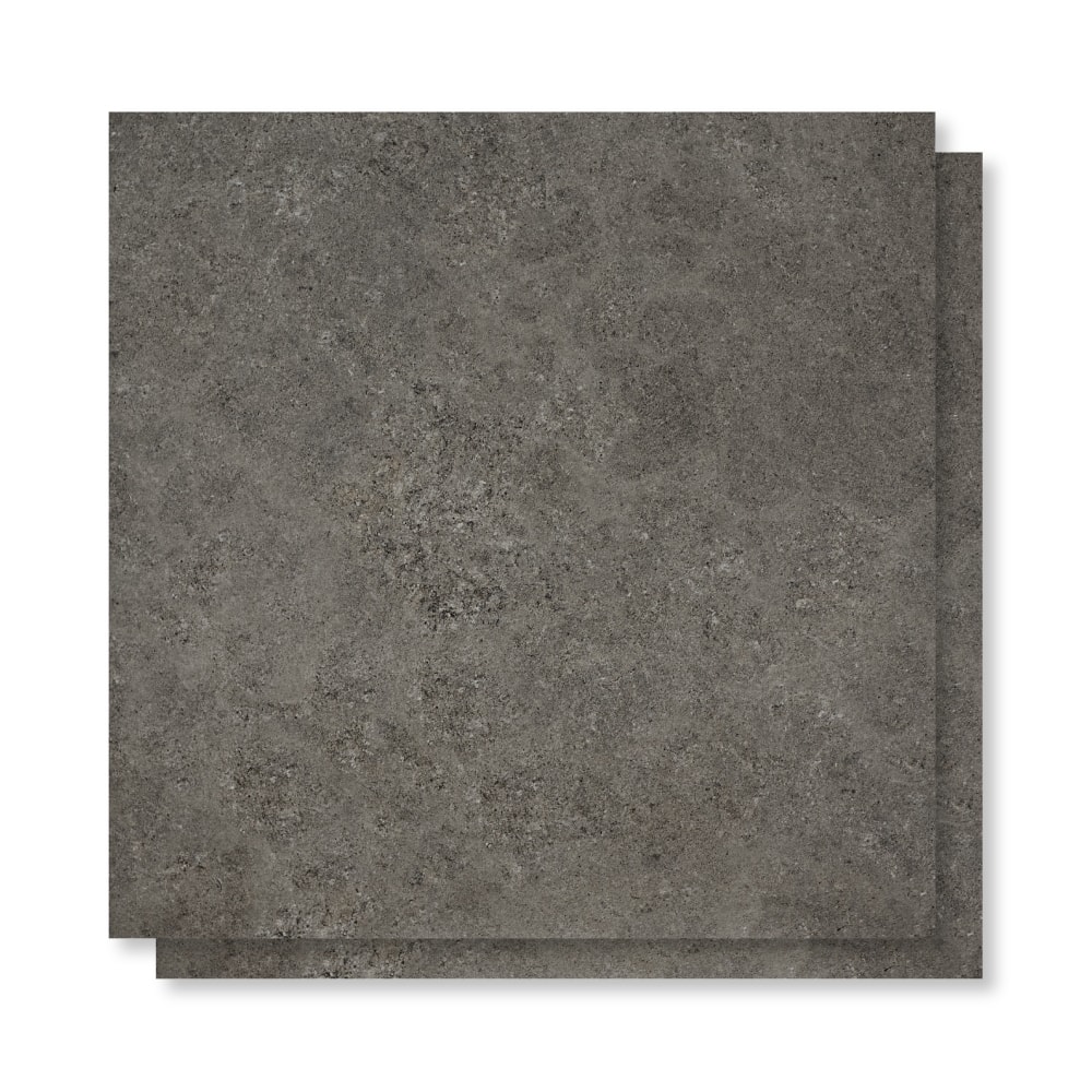 Piso Cerâmico Externo 72,5x72,5cm Caixa 2,62m² Viva Retificado - 75550