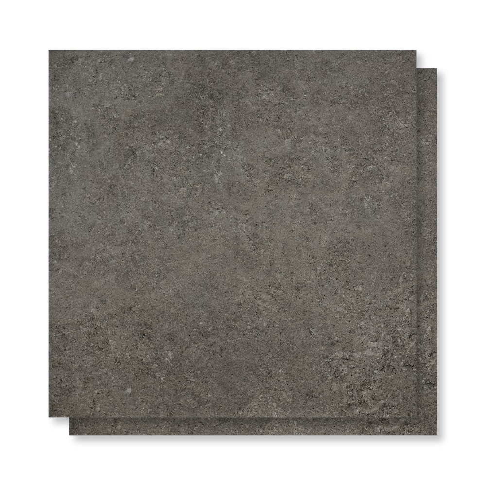 Piso Cerâmico Externo 72,5x72,5cm Caixa 2,62m² Viva Retificado - 75550