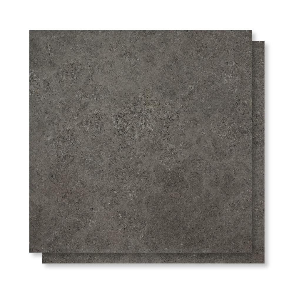Piso Cerâmico Externo 72,5x72,5cm Caixa 2,62m² Viva Retificado - 75550
