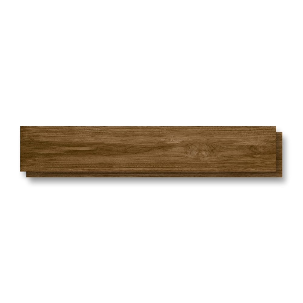 Piso Cerâmico Madeira Acetinado 20x120cm Caixa 2,18m² Lume Texas Retificado
