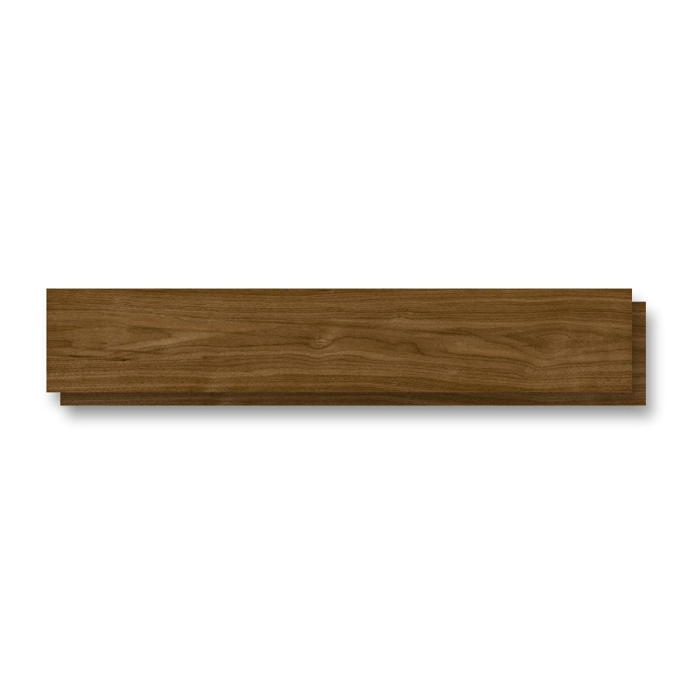 Piso Cerâmico Madeira Acetinado 20x120cm Caixa 2,18m² Lume Texas Retificado