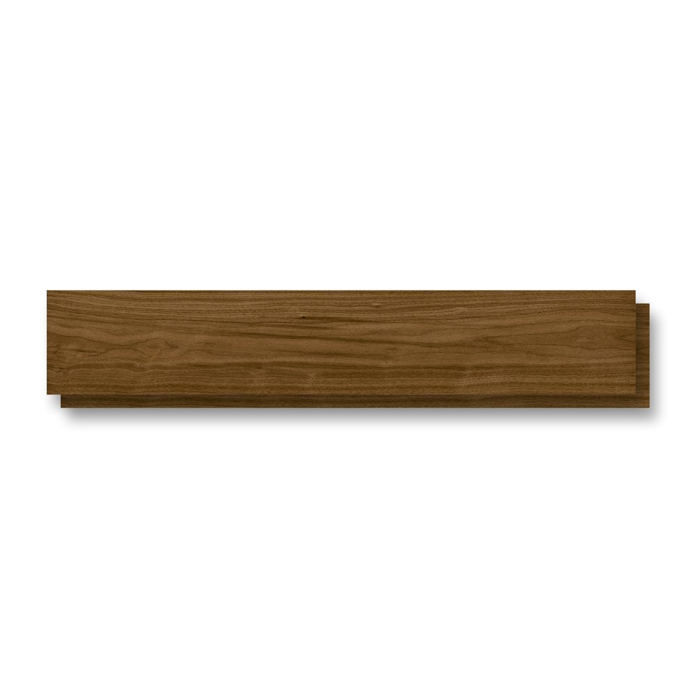 Piso Cerâmico Madeira Acetinado 20x120cm Caixa 2,18m² Lume Texas Retificado
