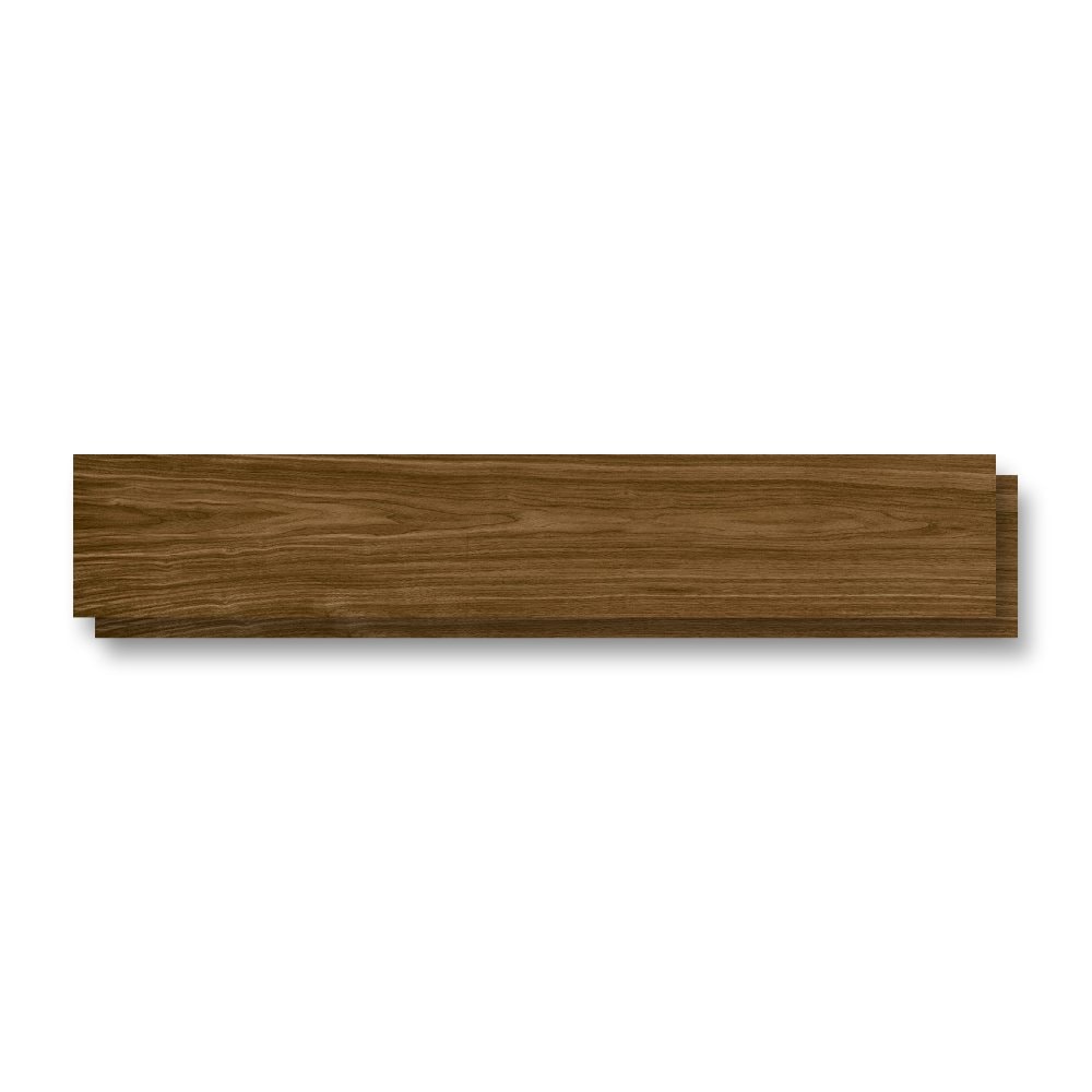 Piso Cerâmico Madeira Acetinado 20x120cm Caixa 2,18m² Lume Texas Retificado
