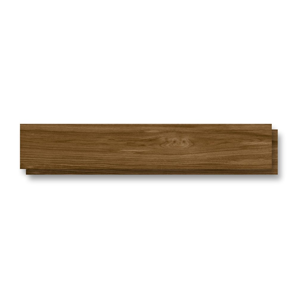 Piso Cerâmico Madeira Acetinado 20x120cm Caixa 2,18m² Lume Texas Retificado
