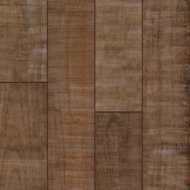 Piso Cerâmico Madeira Acetinado 57x57cm Caixa 2,30m² Lef Confort - LF59615
